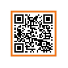 IMG_113434.png